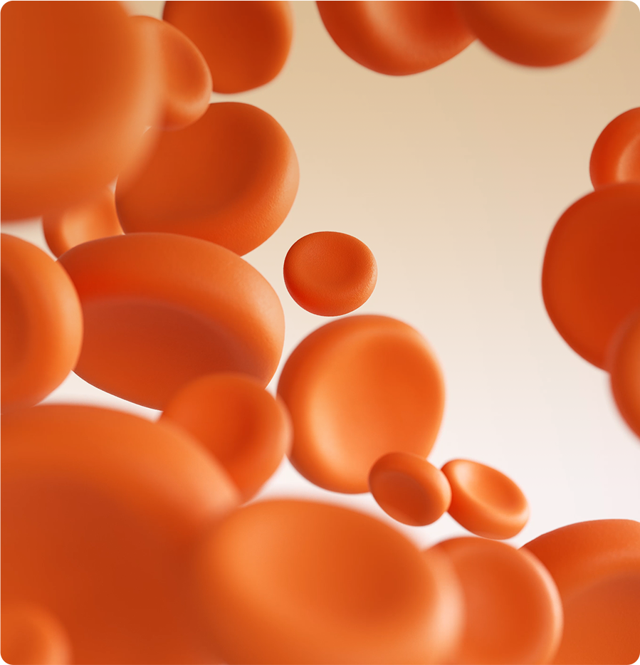 C1智能拔罐仪,Hemoglobin Hb<br>疏通经络赶走疲劳,PGG按摩仪